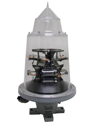 FA- 250 Medium Range - LED Marine Lantern
