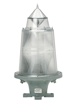 FA-250 - LED Marine Lantern