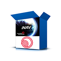 iNav AtoN Monitoring Software